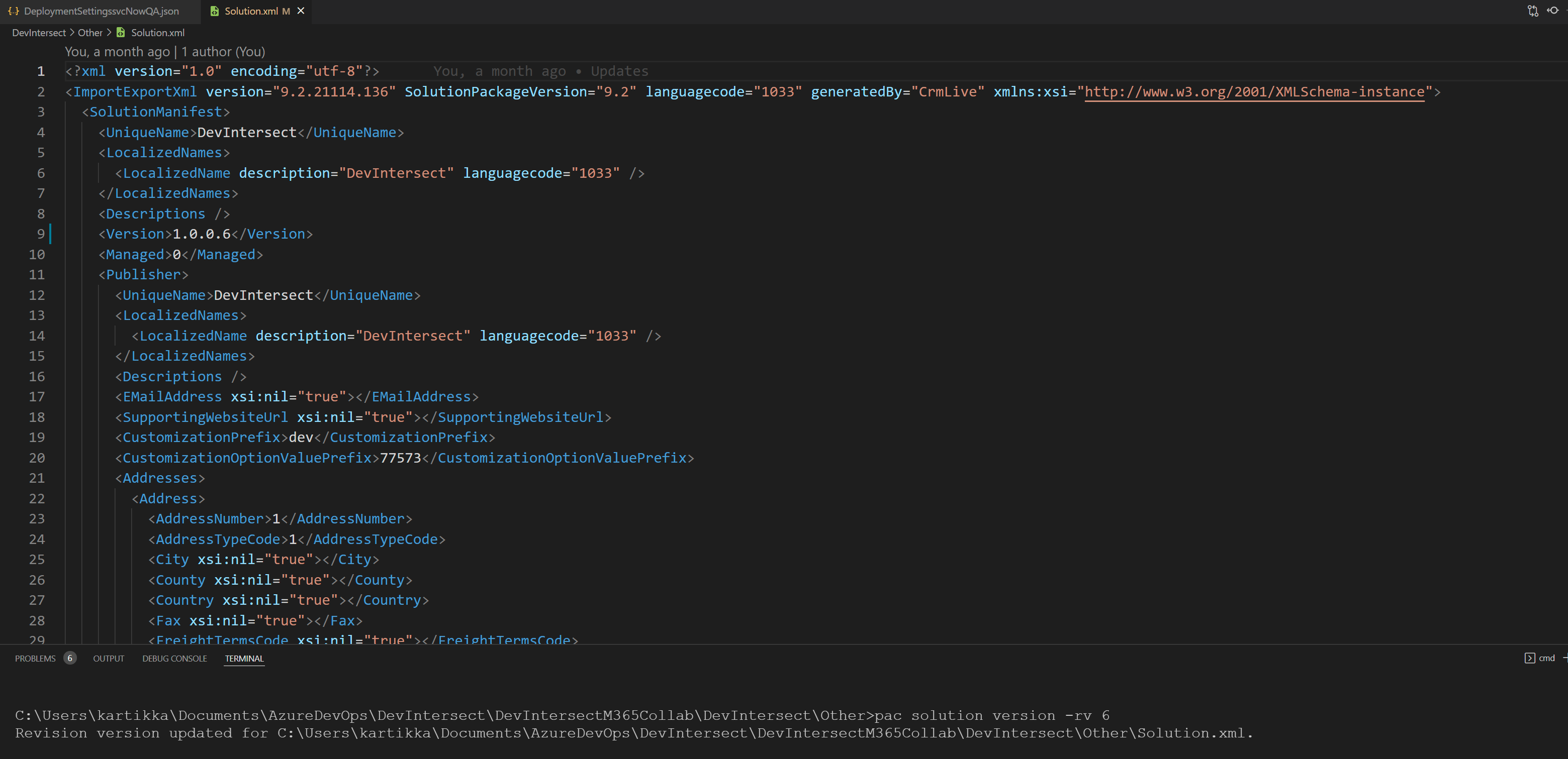 Text Description automatically generated