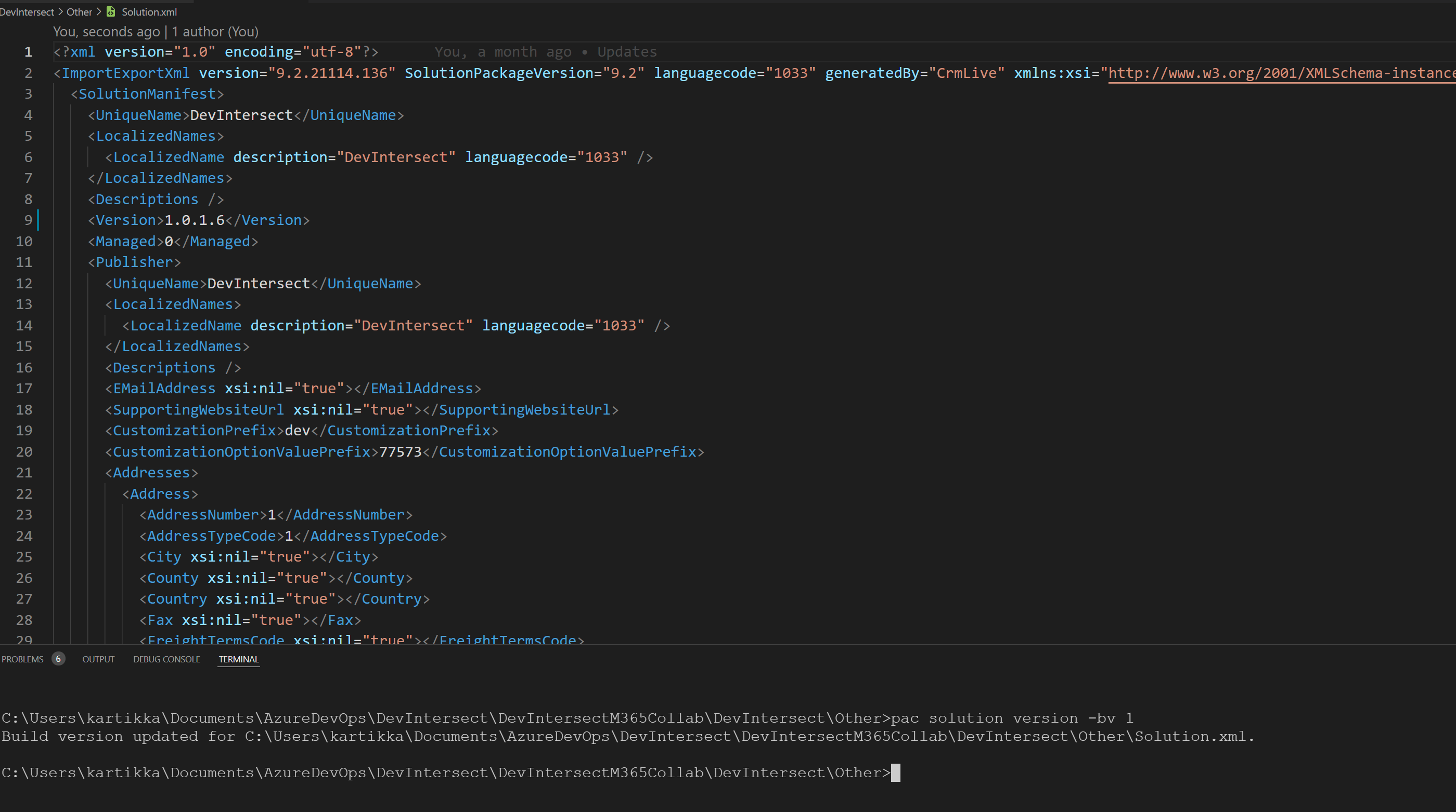 Text Description automatically generated