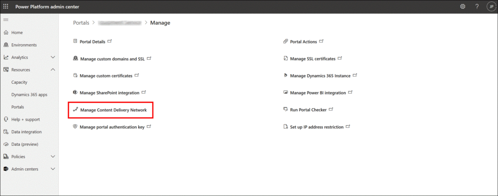 graphical user interface, text