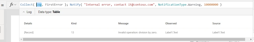 graphical user interface, text, application, email