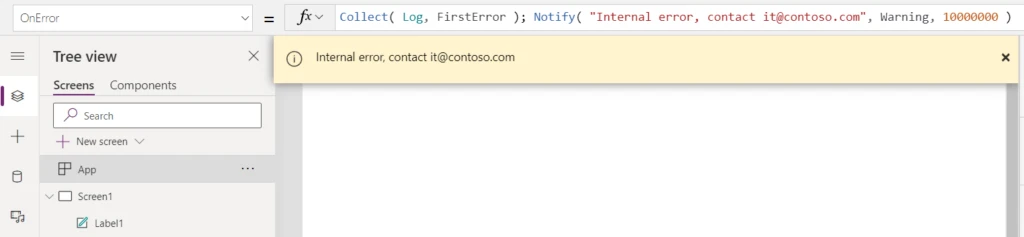 graphical user interface, application, Word