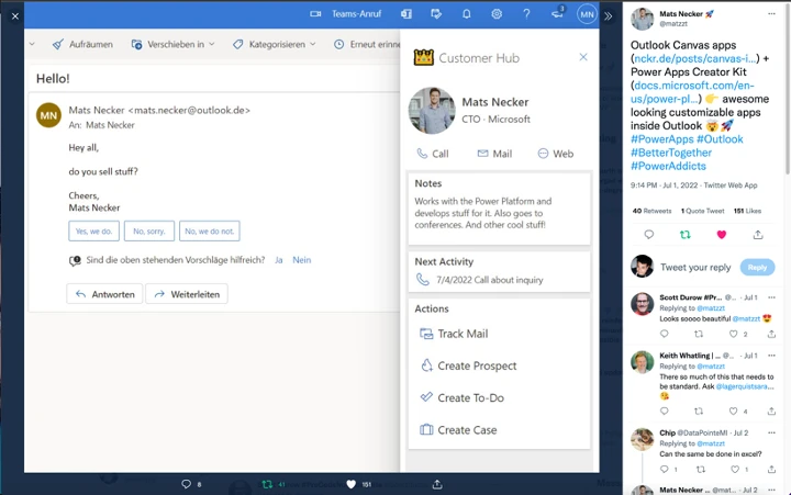 graphical user interface, text, application