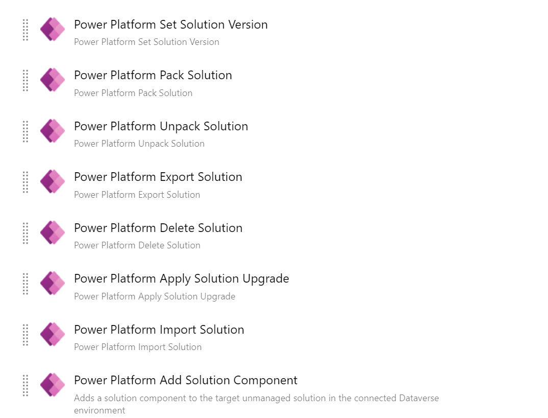 Graphical user interface, text, application
Description automatically generated with medium confidence