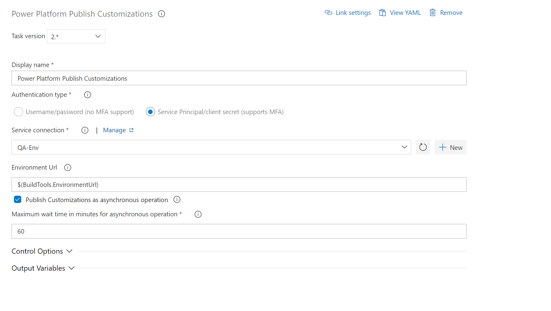Graphical user interface, text, application, email
Description automatically generated