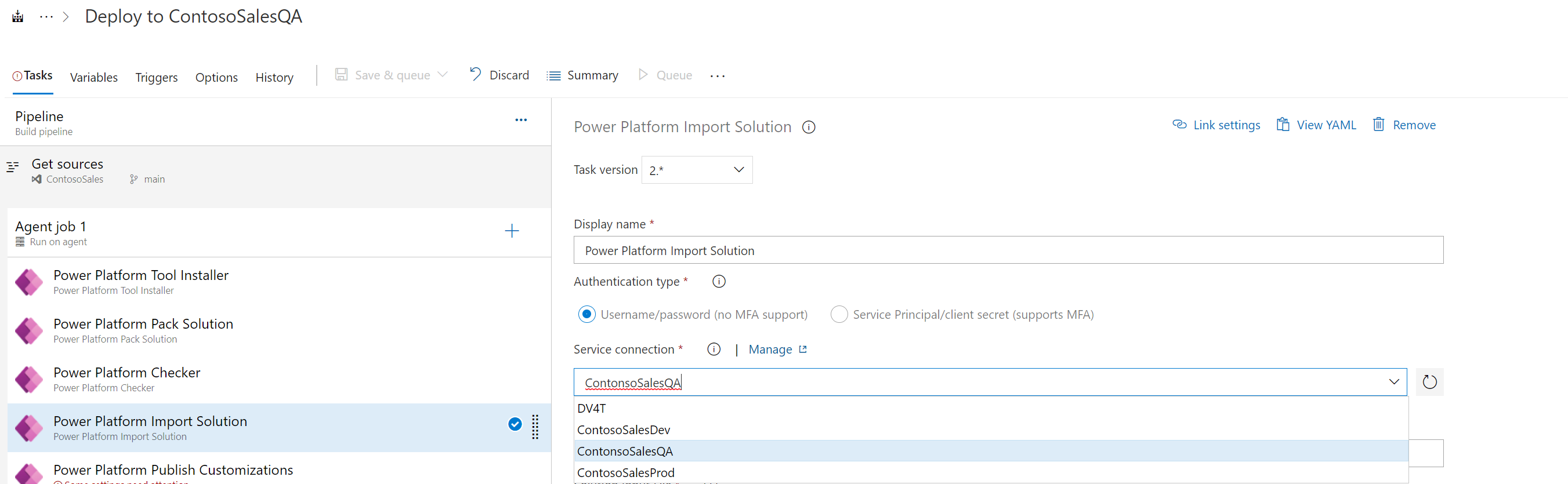 Graphical user interface, text, application, email
Description automatically generated
