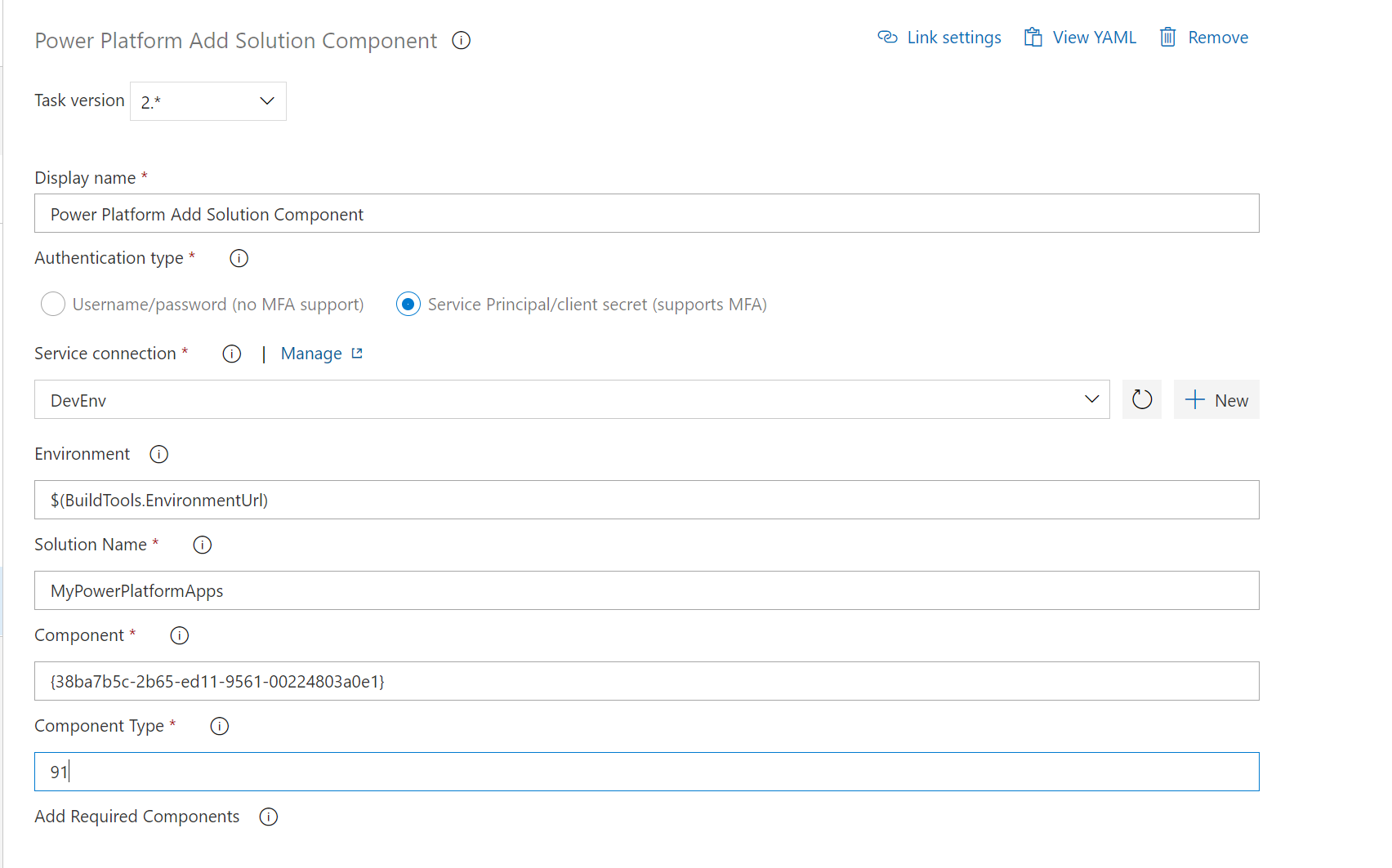 Graphical user interface, text, application, email
Description automatically generated