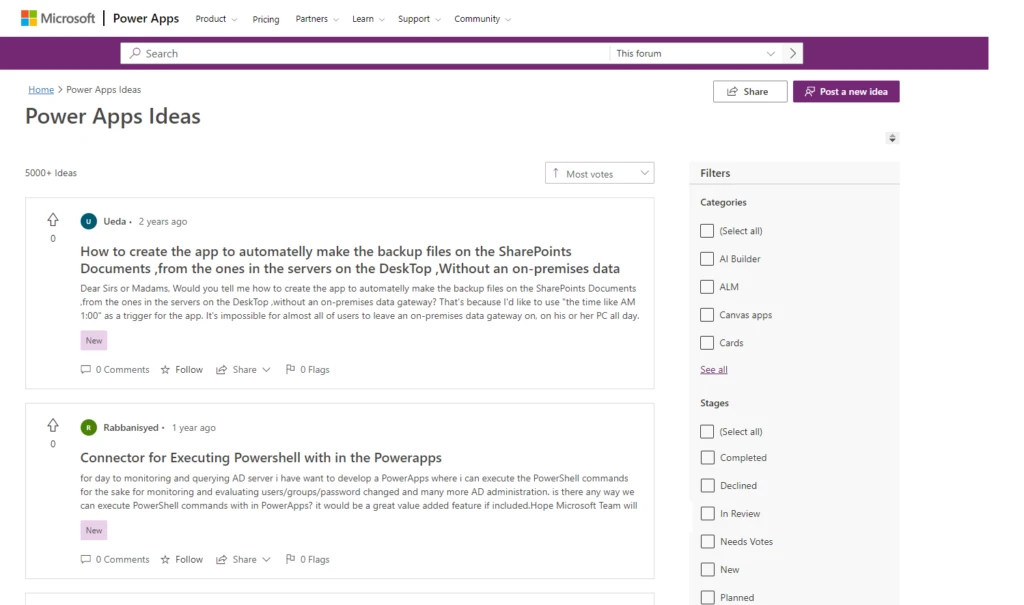graphical user interface, text, application, email