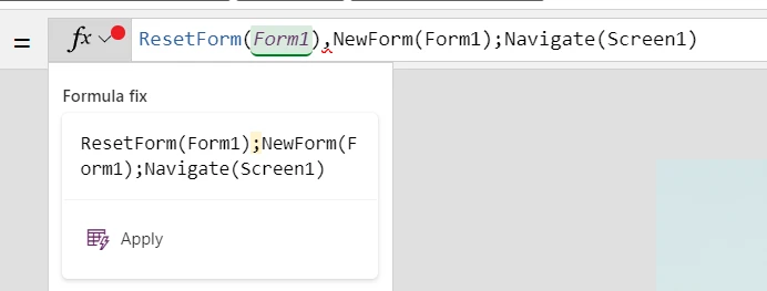 graphical user interface, text, application, chat or text message