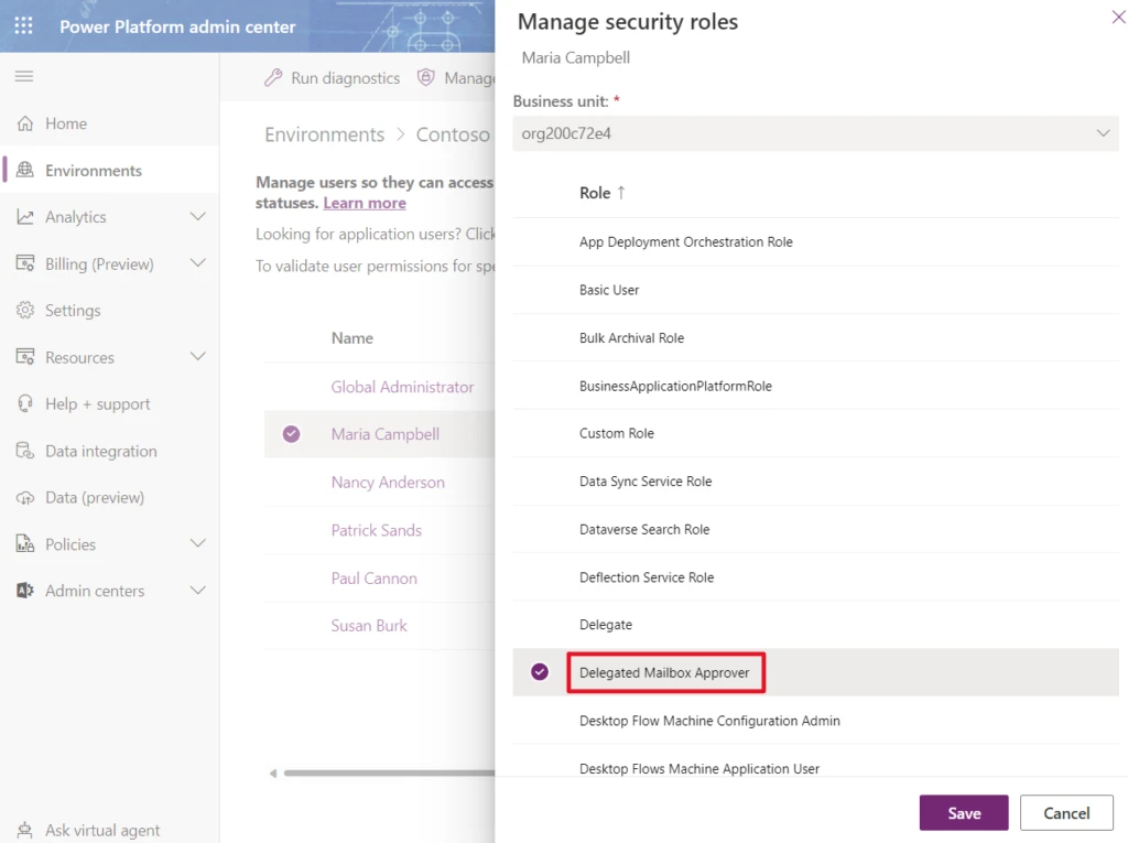 graphical user interface, text, application, email