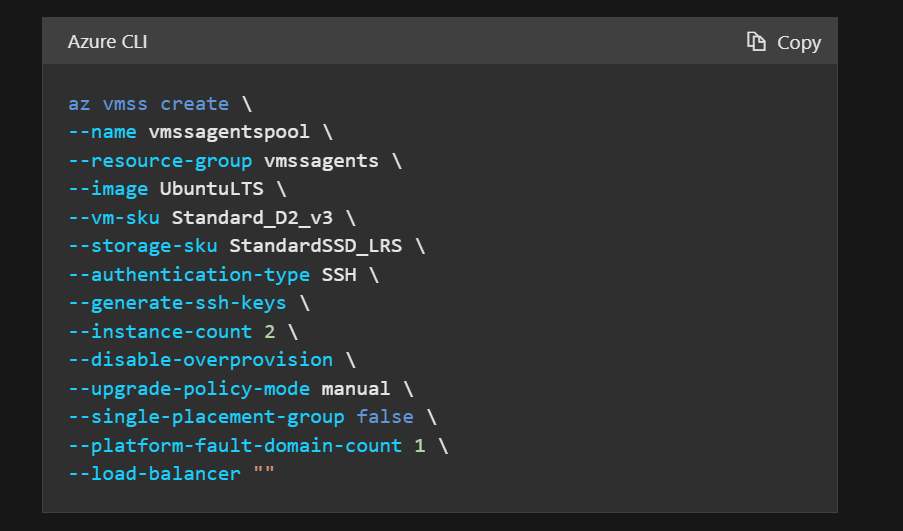 Text

Description automatically generated
