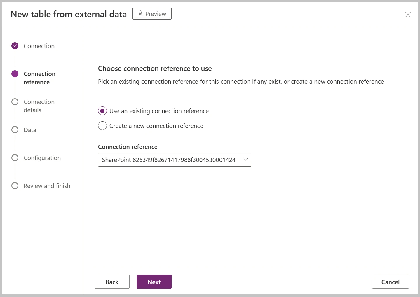 graphical user interface, application