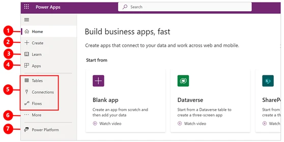 graphical user interface, application, Teams