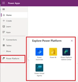 graphical user interface, application, Teams
