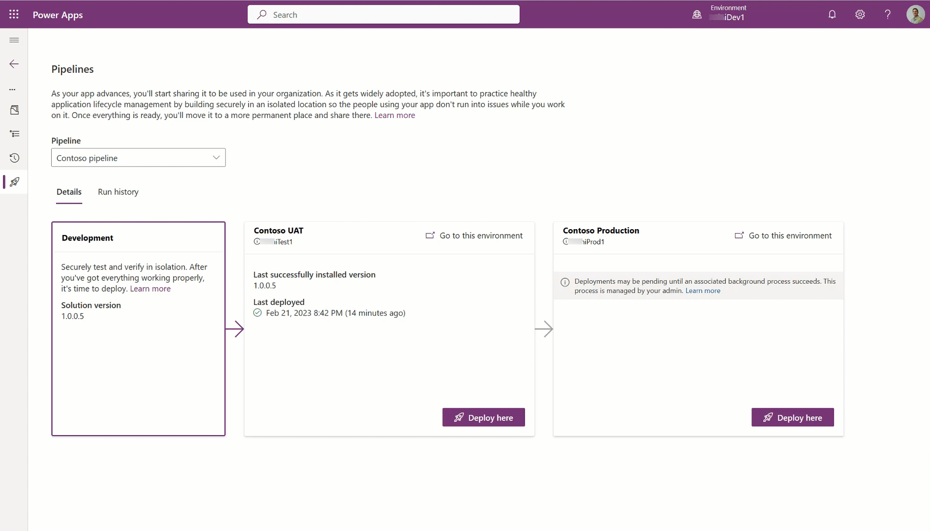 graphical user interface, application