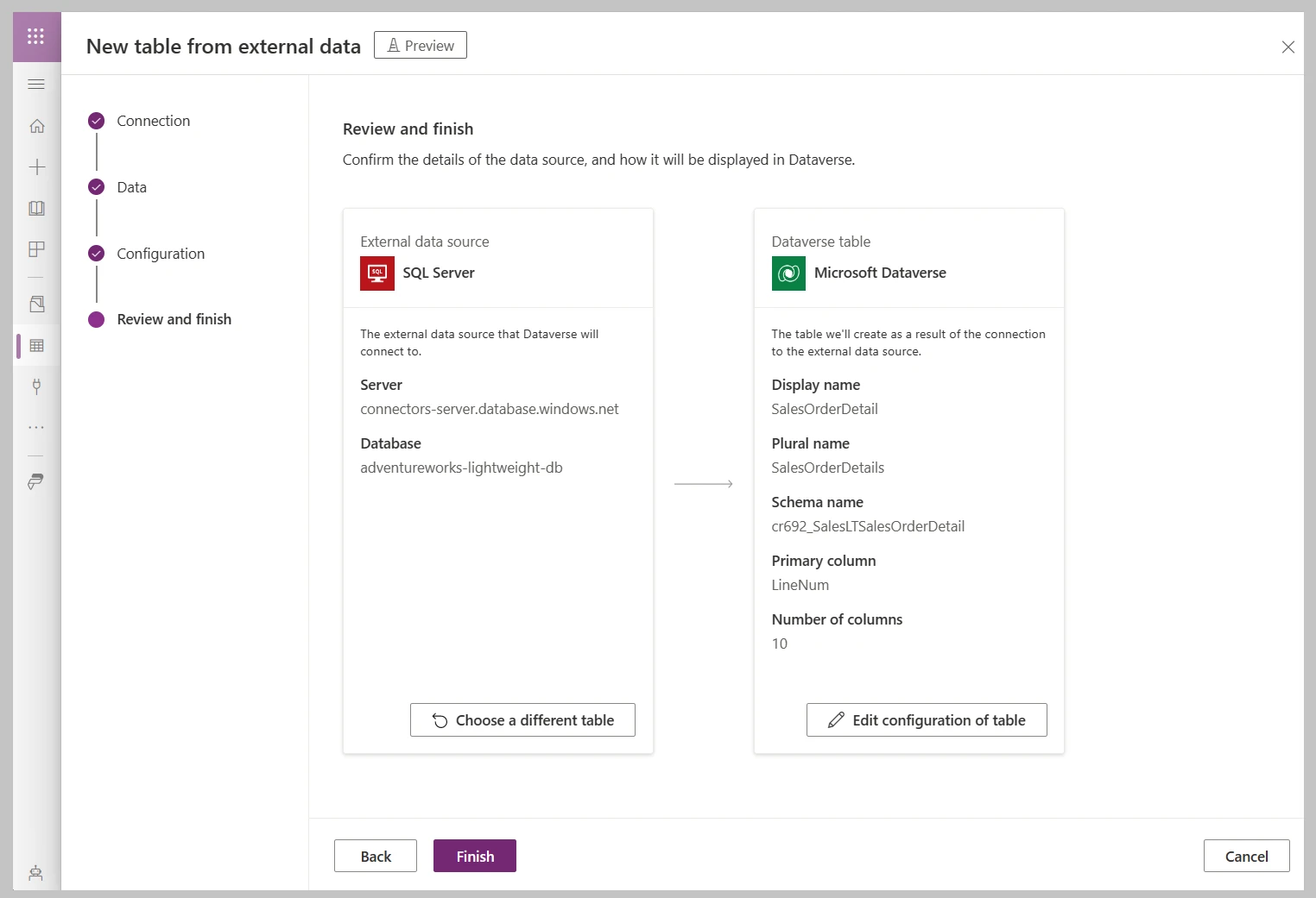 graphical user interface, application, Word