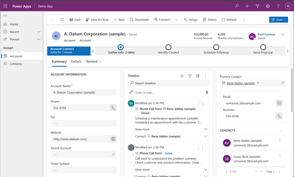 graphical user interface, text, application, email