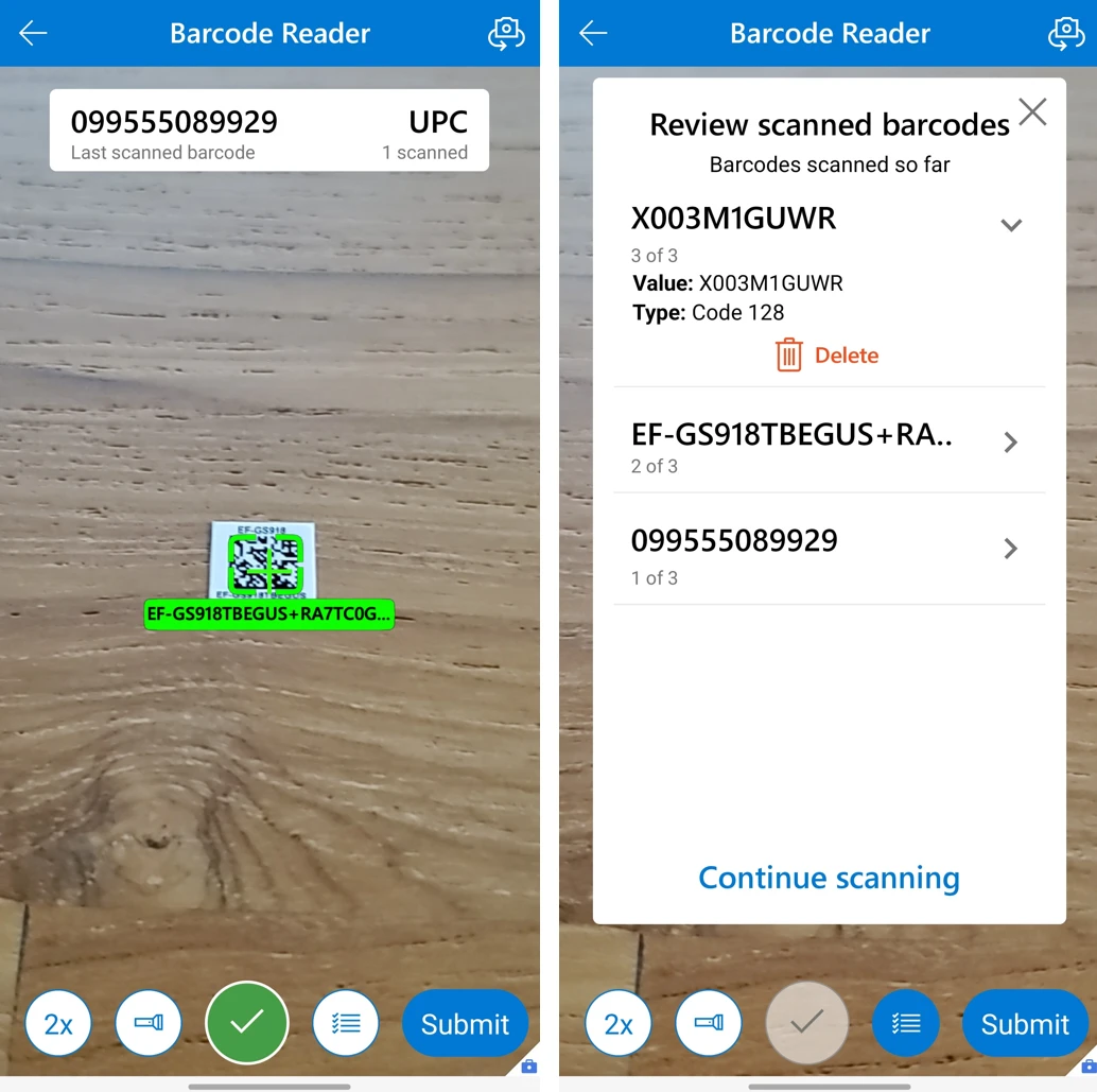 graphical user interface, application