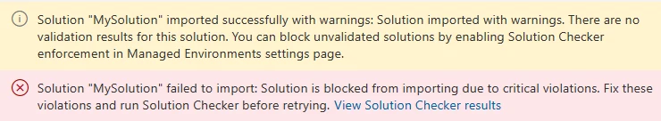 graphical user interface, text, application