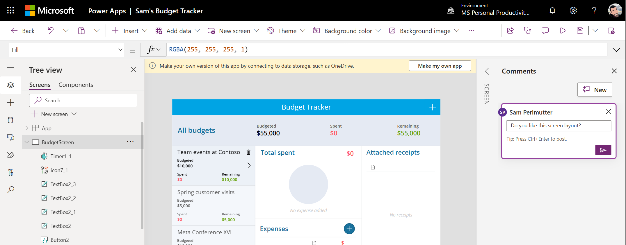 Graphical user interface
Description automatically generated