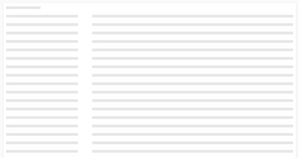 graphical user interface, application
