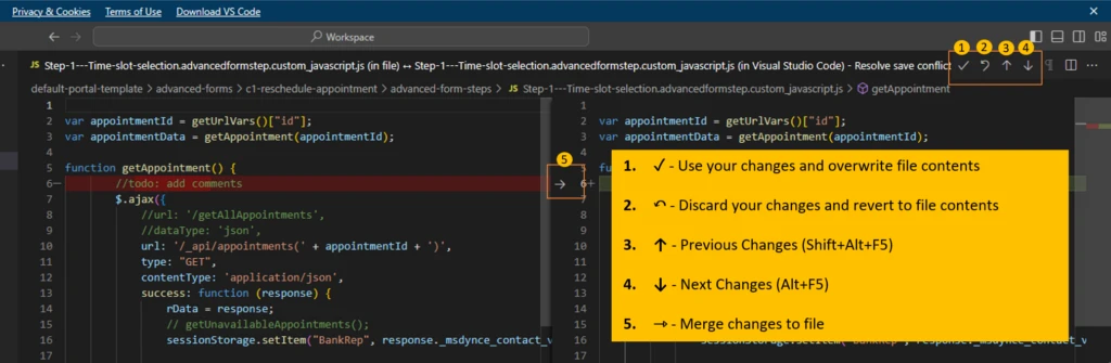 graphical user interface, text