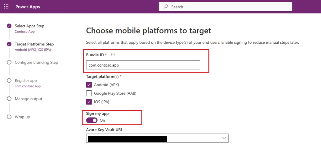 graphical user interface, text, application, email