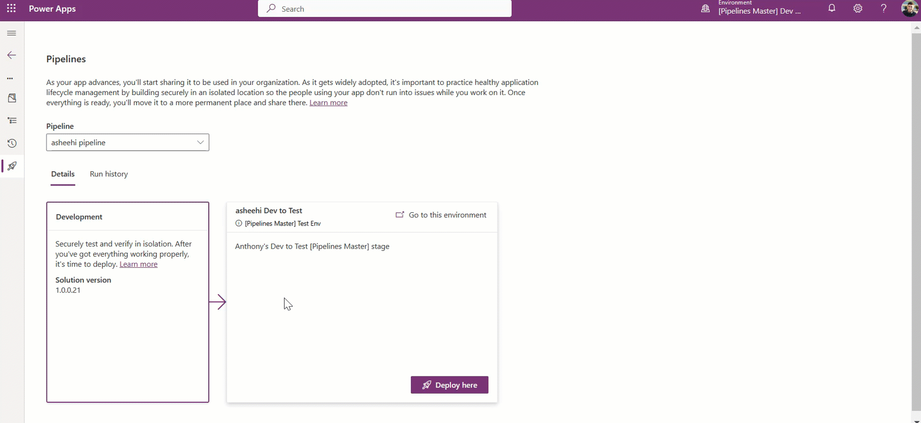 graphical user interface, text, application, Teams