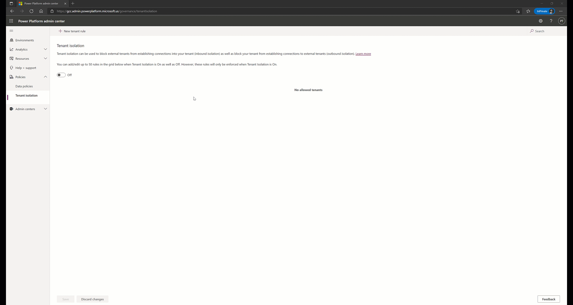 graphical user interface, application, Teams