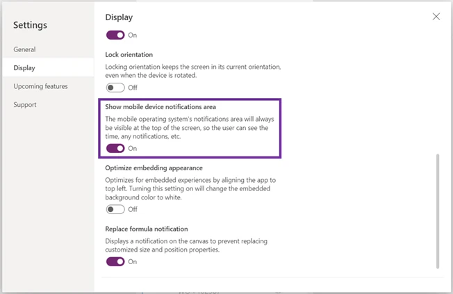 graphical user interface, application, Teams