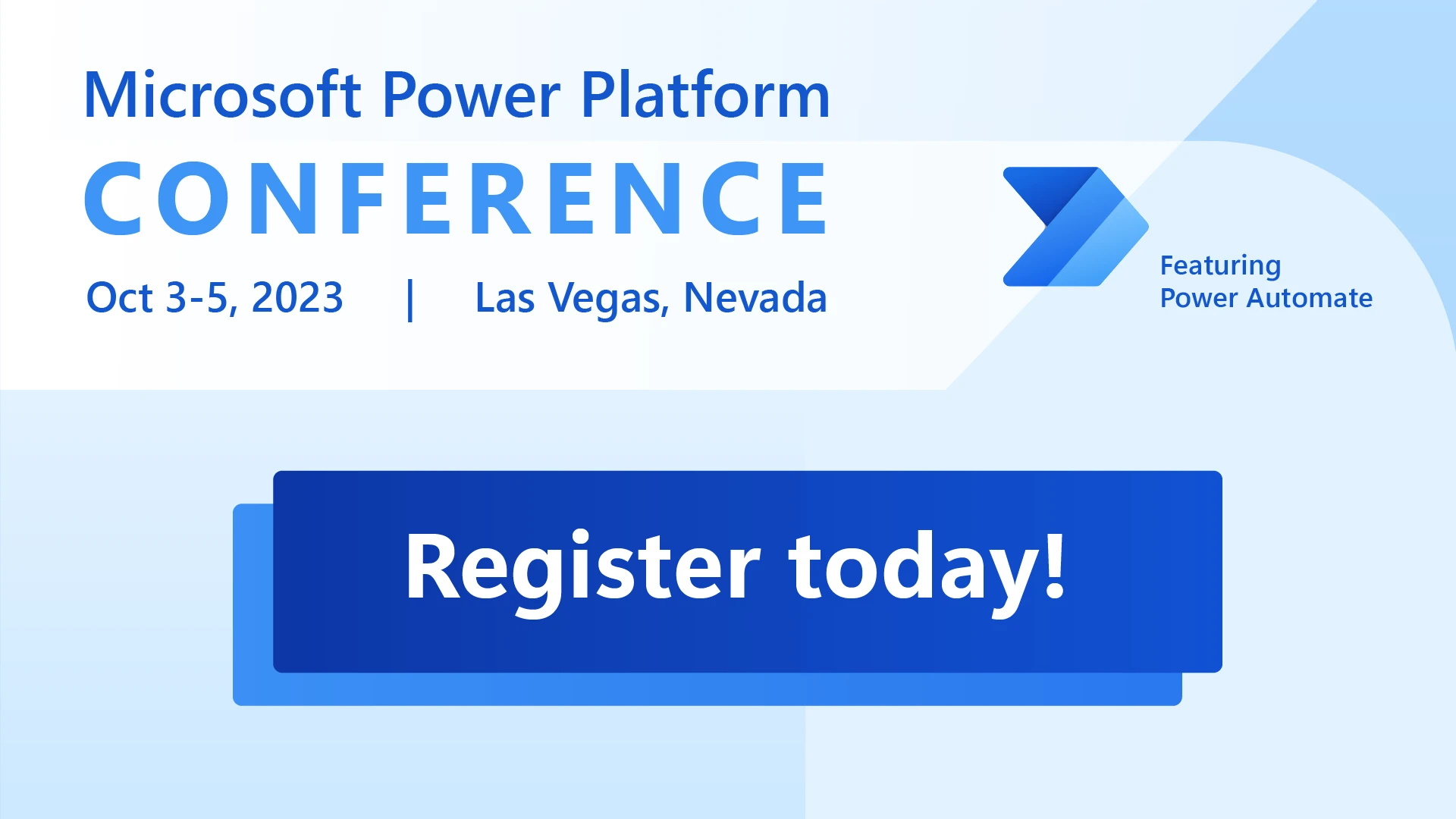 graphical user interface, text, application