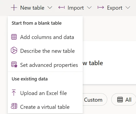 graphical user interface, application