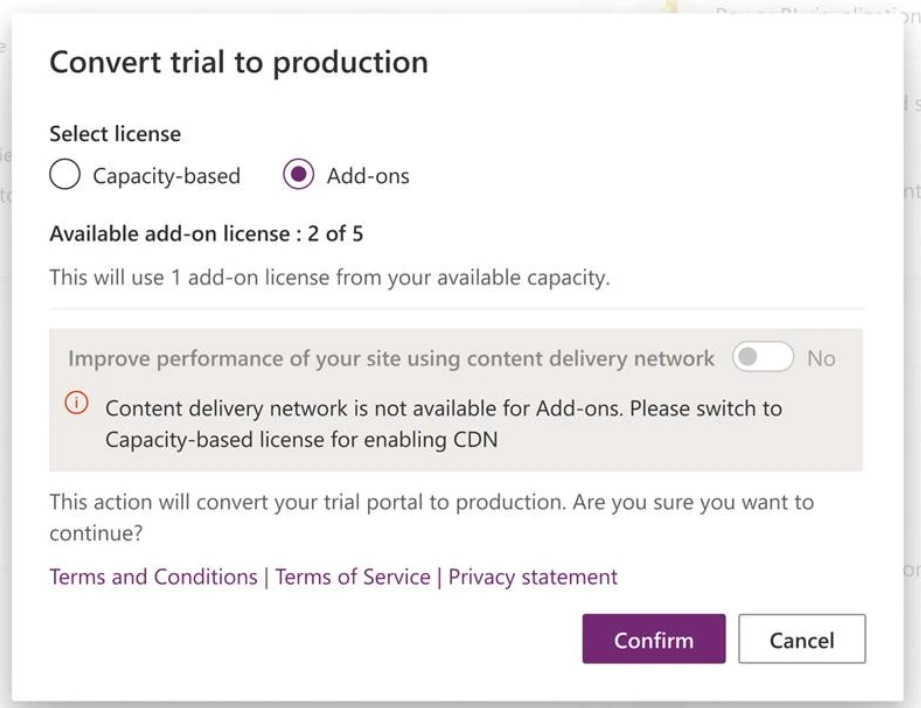 graphical user interface, text, application