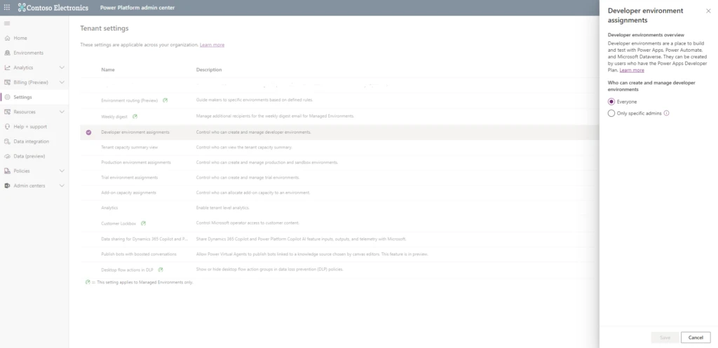 graphical user interface, text