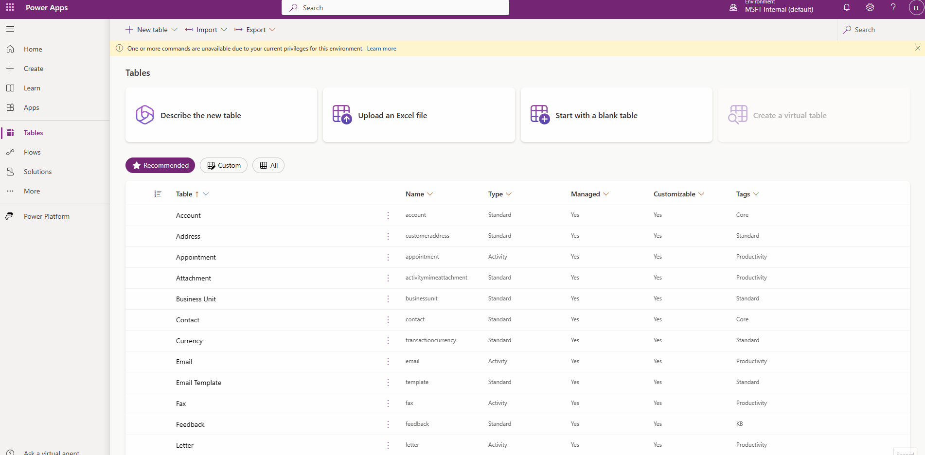 graphical user interface, application, Teams