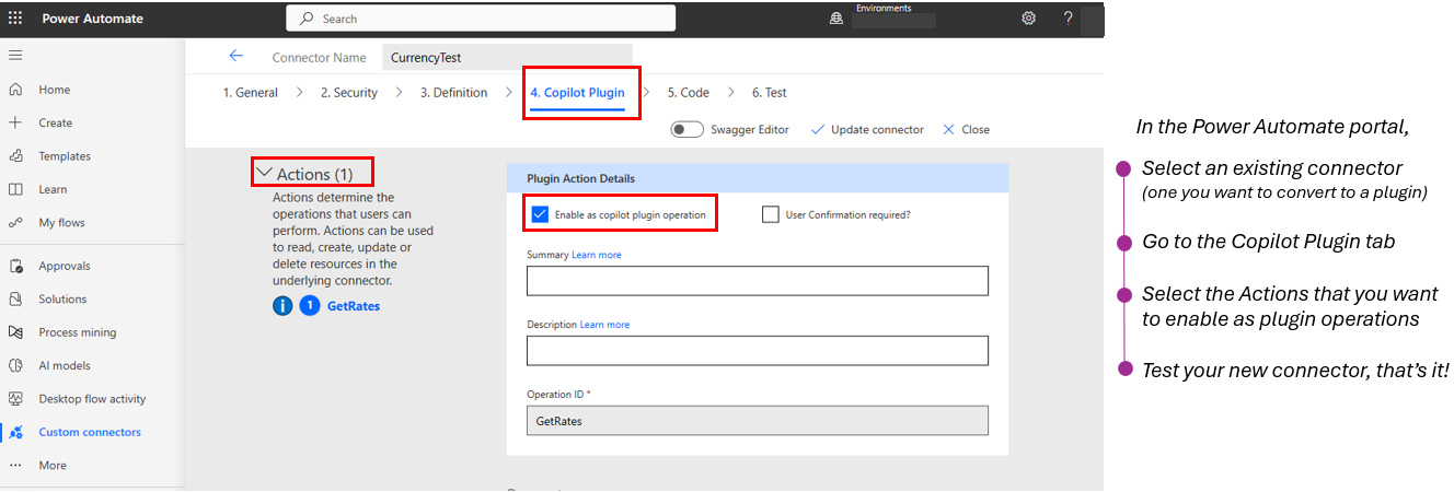 A screenshot of a computer

Description automatically generated