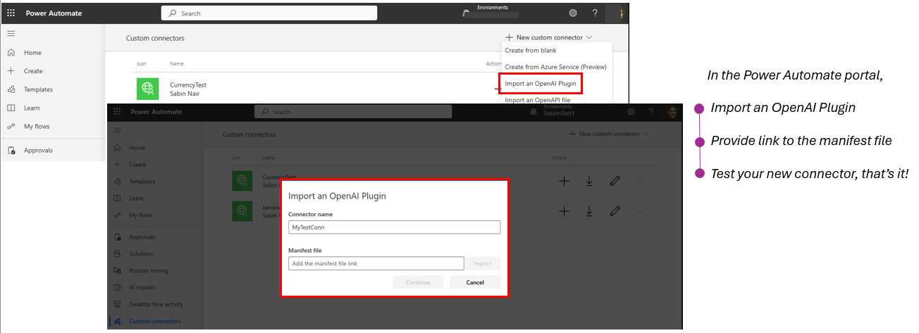 A screenshot of a computer

Description automatically generated
