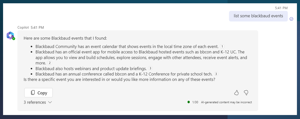 A screenshot of a computer

Description automatically generated