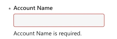 graphical user interface, text, application, email