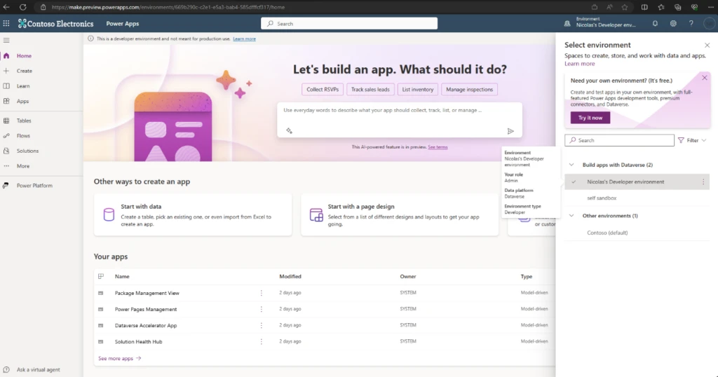 graphical user interface, application, Teams