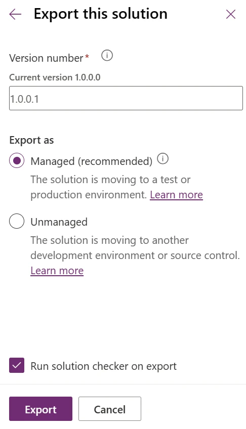 graphical user interface, text, application, email