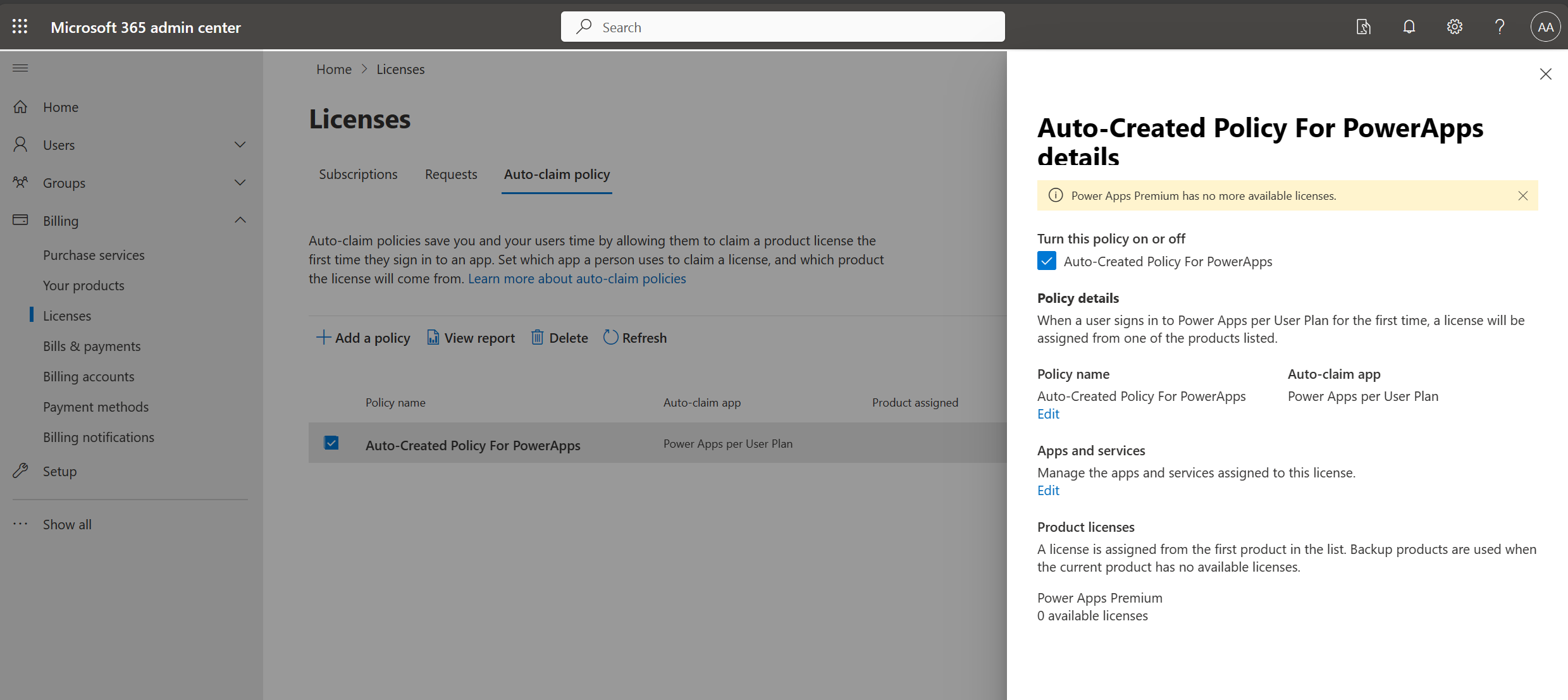 A screenshot of a computer

Description automatically generated