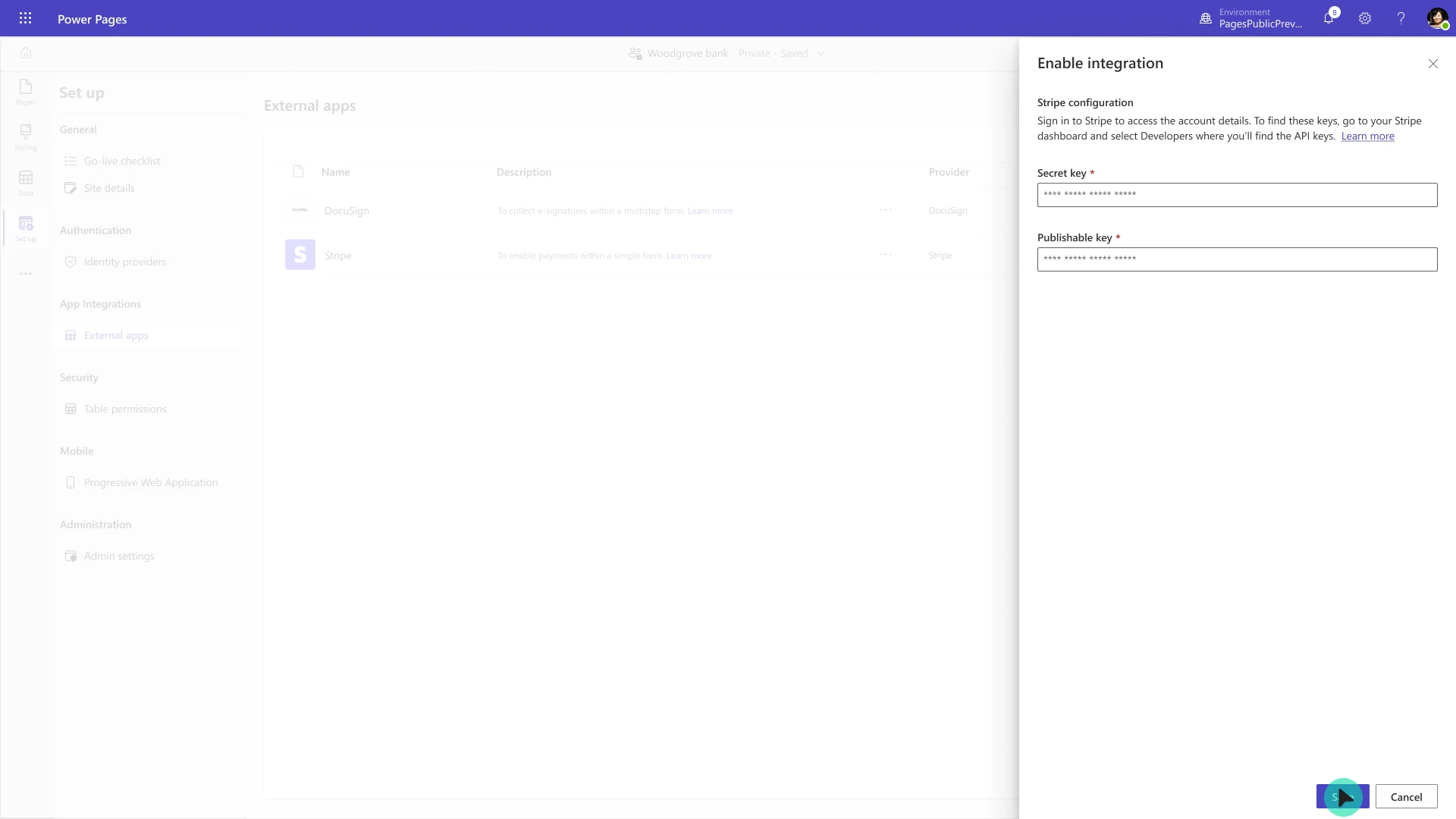 graphical user interface, application, Word