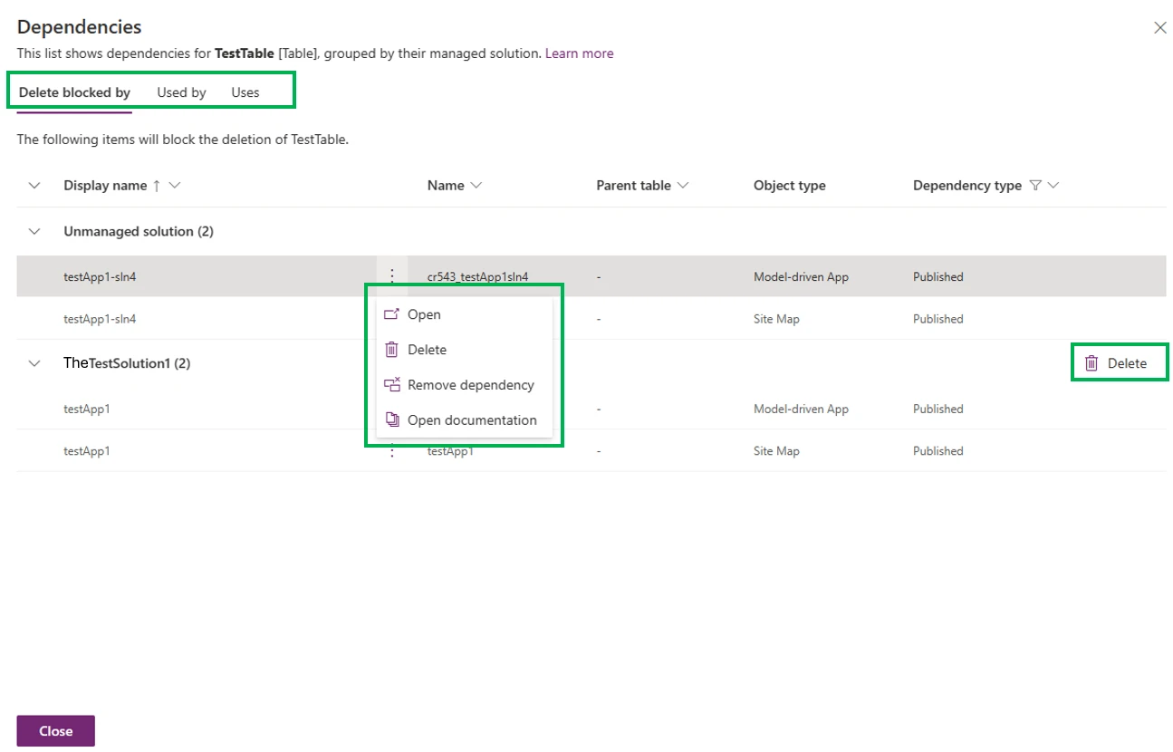 graphical user interface, text, application