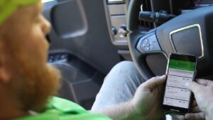 Kelly Roofing story thumbnail