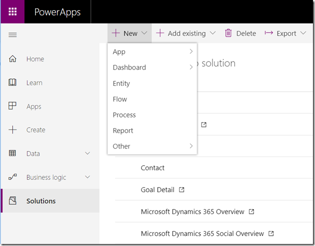 solution-new solution-new