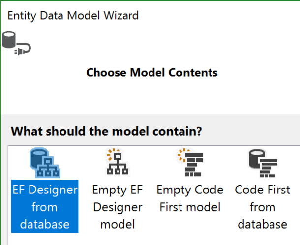 SocialMediaPowerAppsFlow4