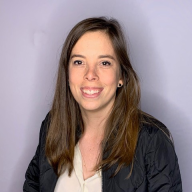 Alana Brito Alves da Silva