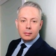 Apostolis Papaioannou