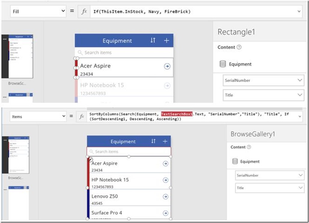 Step1.4_ConfgureFields Step1.4_ConfgureFields