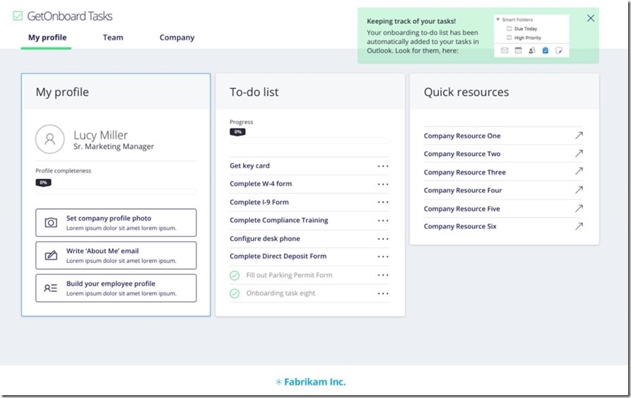 clip_image002 clip_image002
